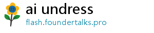 ai undress