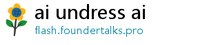 ai undress ai