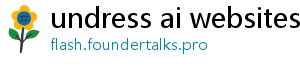 undress ai websites