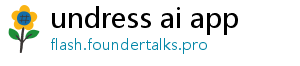 undress ai app