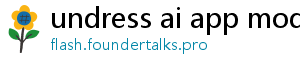 undress ai github