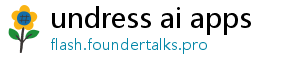 undress ai apps