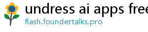 undress ai apps free