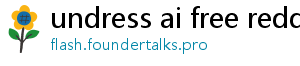 undress ai free reddit