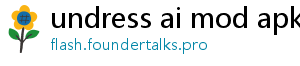 undress ai mod apk