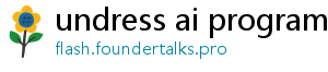 undress ai program free download