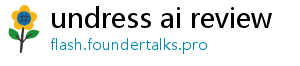 undress ai review