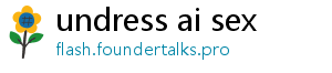 undress ai sex