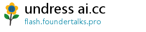 undress ai.cc