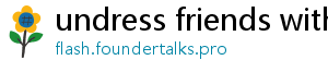 undress friends with ai